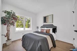 94 Cedar St, Livingston, NJ 07039 - Photo 22