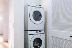 8 Jefferson Ave A, Jersey City, NJ 07306 - Photo 6