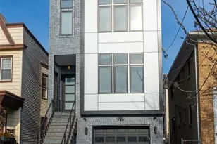 8 Jefferson Ave A, Jersey City, NJ 07306 - Photo 1