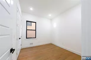 8 Jefferson Ave A, Jersey City, NJ 07306 - Photo 8