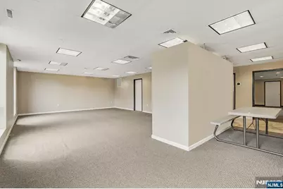3 Tice Road Suite A &amp; B #Suite A &amp; B, Franklin Lakes, NJ 07417 - Photo 8