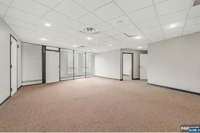 3 Tice Road Suite A &amp; B #Suite A &amp; B, Franklin Lakes, NJ 07417 - Photo 16