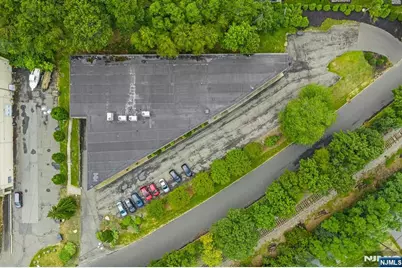 3 Tice Road Suite A &amp; B #Suite A &amp; B, Franklin Lakes, NJ 07417 - Photo 26