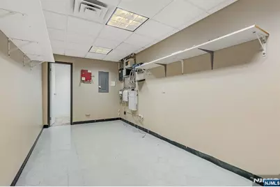 3 Tice Road Suite A &amp; B #Suite A &amp; B, Franklin Lakes, NJ 07417 - Photo 18