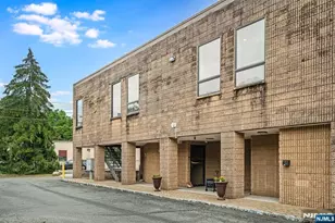 3 Tice Road Suite A &amp B, Franklin Lakes, NJ 07417 - Photo 1