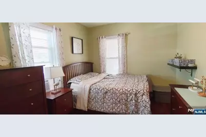 40 Eckel Road, Little Ferry, NJ 07643 - Photo 10