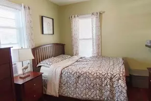 40 Eckel Rd, Little Ferry, NJ 07643 - Photo 10