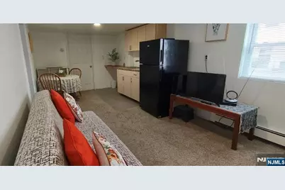 40 Eckel Road, Little Ferry, NJ 07643 - Photo 16