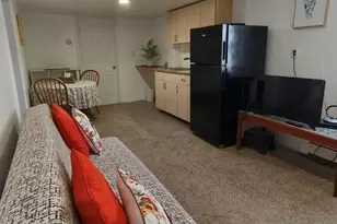 40 Eckel Rd, Little Ferry, NJ 07643 - Photo 16