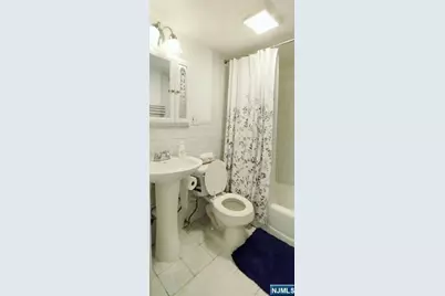 40 Eckel Road, Little Ferry, NJ 07643 - Photo 20