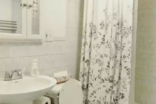 40 Eckel Rd, Little Ferry, NJ 07643 - Photo 20