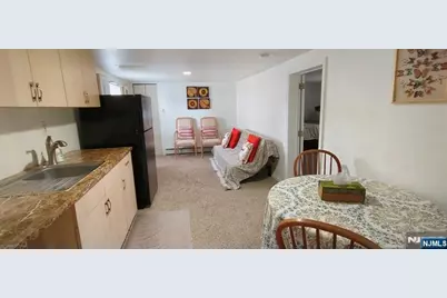 40 Eckel Road, Little Ferry, NJ 07643 - Photo 14