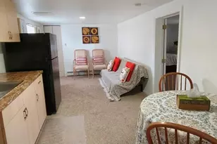 40 Eckel Rd, Little Ferry, NJ 07643 - Photo 14