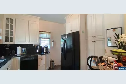 40 Eckel Road, Little Ferry, NJ 07643 - Photo 8