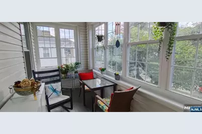 40 Eckel Road, Little Ferry, NJ 07643 - Photo 4