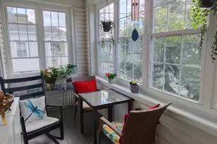 40 Eckel Rd, Little Ferry, NJ 07643 - Photo 4