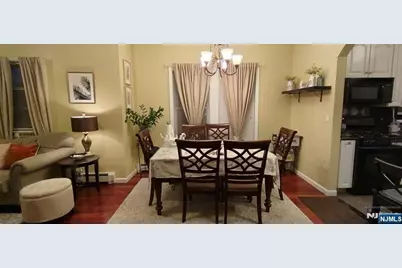 40 Eckel Road, Little Ferry, NJ 07643 - Photo 6