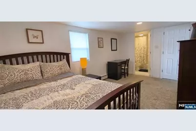 40 Eckel Road, Little Ferry, NJ 07643 - Photo 12