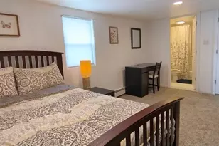 40 Eckel Rd, Little Ferry, NJ 07643 - Photo 12