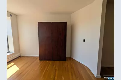 963 Boulevard East 2-3 #2-3, Weehawken, NJ 07086 - Photo 14