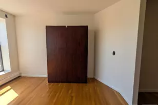 963 Blvd East 2-3, Weehawken, NJ 07086 - Photo 14