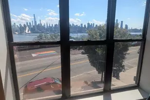 963 Blvd East 2-3, Weehawken, NJ 07086 - Photo 4