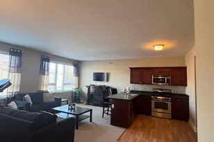 447 Fairview Ave 304, Fairview, NJ 07022 - Photo 4