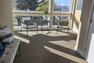 447 Fairview Ave 304, Fairview, NJ 07022 - Photo 10