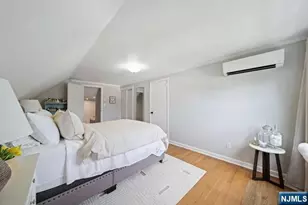 364 Rutland Ave, Teaneck Township, NJ 07666 - Photo 14