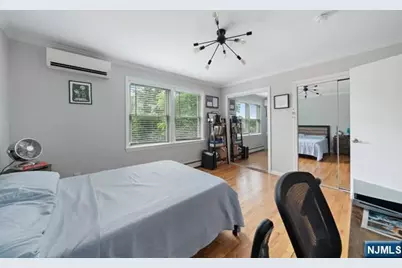 364 Rutland Avenue, Teaneck Township, NJ 07666 - Photo 24