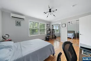 364 Rutland Ave, Teaneck Township, NJ 07666 - Photo 24