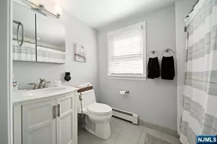 364 Rutland Ave, Teaneck Township, NJ 07666 - Photo 16