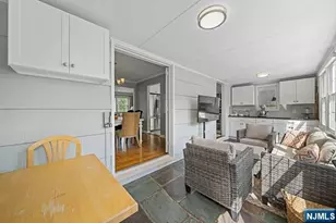 364 Rutland Ave, Teaneck Township, NJ 07666 - Photo 18