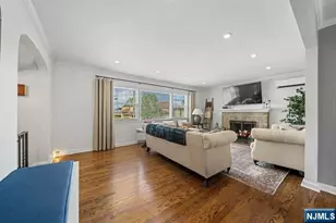 364 Rutland Ave, Teaneck Township, NJ 07666 - Photo 8