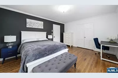 364 Rutland Avenue, Teaneck Township, NJ 07666 - Photo 20