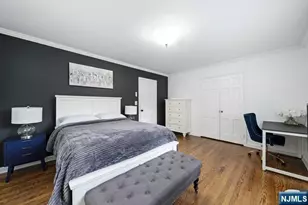 364 Rutland Ave, Teaneck Township, NJ 07666 - Photo 20