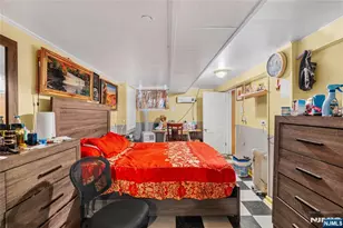 102 14th St, Newark, NJ 07107 - Photo 22