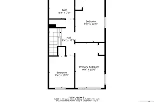 102 14th St, Newark, NJ 07107 - Photo 6