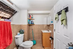 102 14th St, Newark, NJ 07107 - Photo 20