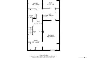 102 14th St, Newark, NJ 07107 - Photo 4