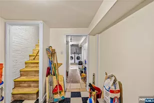 102 14th St, Newark, NJ 07107 - Photo 24