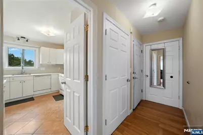 320-322 Dixon Avenue, Paterson, NJ 07501 - Photo 22