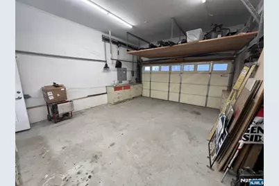 320-322 Dixon Avenue, Paterson, NJ 07501 - Photo 30