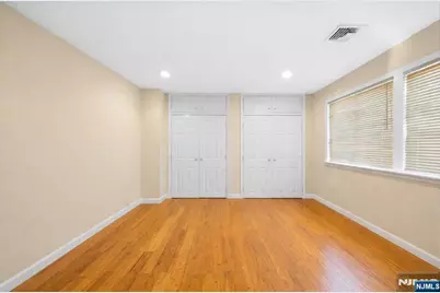 320-322 Dixon Avenue, Paterson, NJ 07501 - Photo 18