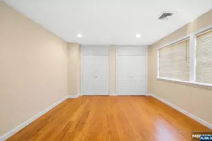 320-322 Dixon Ave, Paterson, NJ 07501 - Photo 18