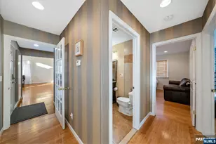 320-322 Dixon Ave, Paterson, NJ 07501 - Photo 20