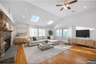 320-322 Dixon Avenue, Paterson, NJ 07501 - Photo 1