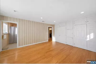 320-322 Dixon Avenue, Paterson, NJ 07501 - Photo 12