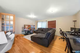 320-322 Dixon Ave, Paterson, NJ 07501 - Photo 28