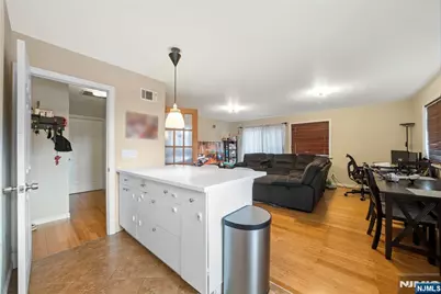 320-322 Dixon Avenue, Paterson, NJ 07501 - Photo 26